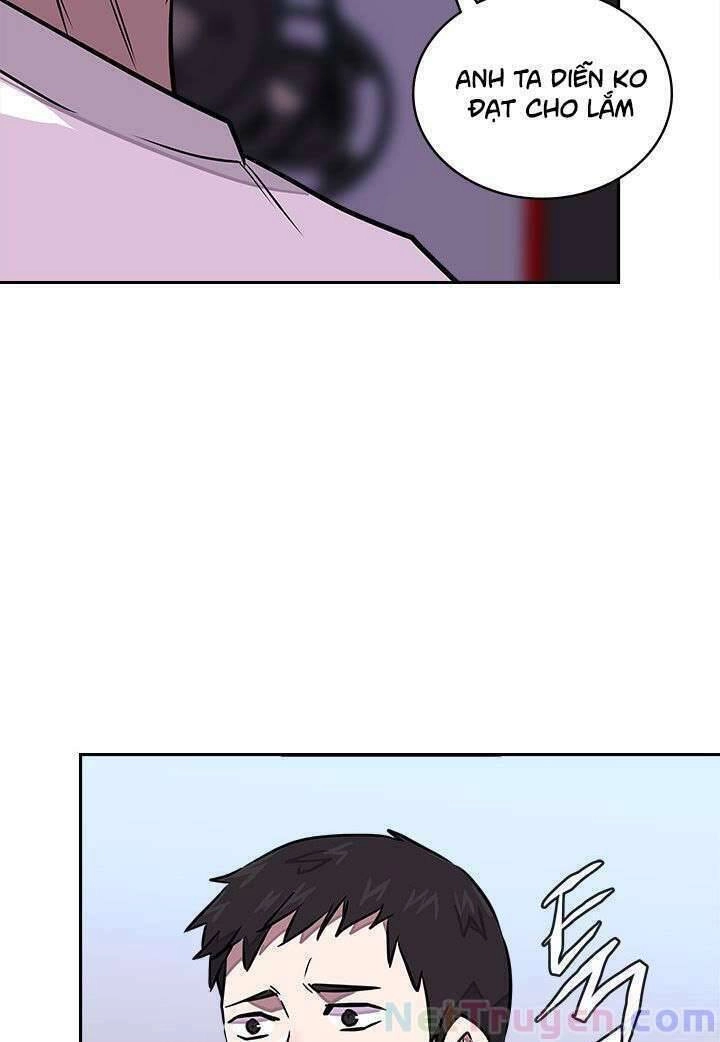 Chiến Binh Đến Từ Thế Giới Khác Chapter 103 - 12