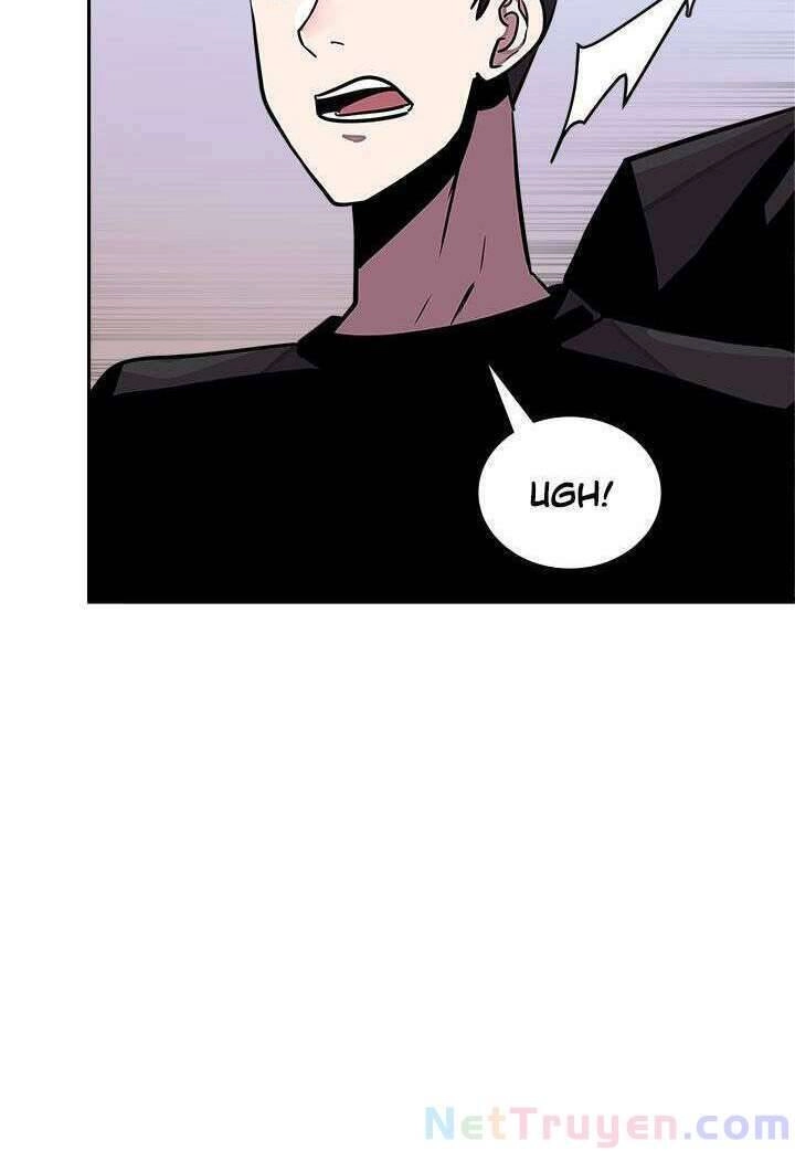 Chiến Binh Đến Từ Thế Giới Khác Chapter 103 - 13