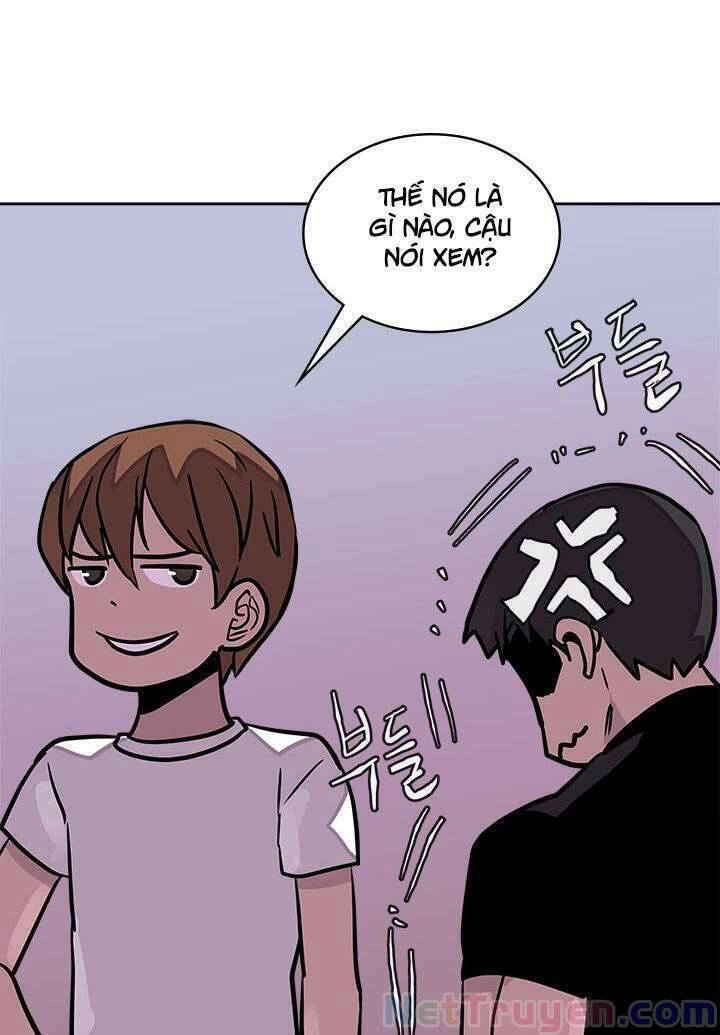 Chiến Binh Đến Từ Thế Giới Khác Chapter 103 - 23