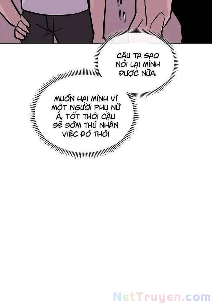 Chiến Binh Đến Từ Thế Giới Khác Chapter 103 - 24