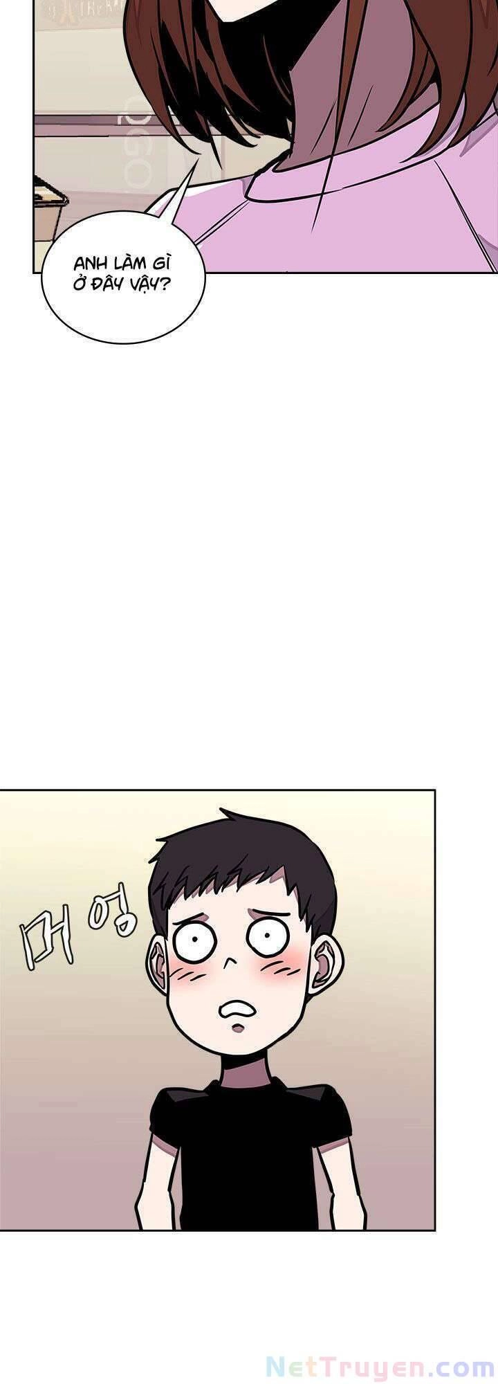 Chiến Binh Đến Từ Thế Giới Khác Chapter 103 - 26