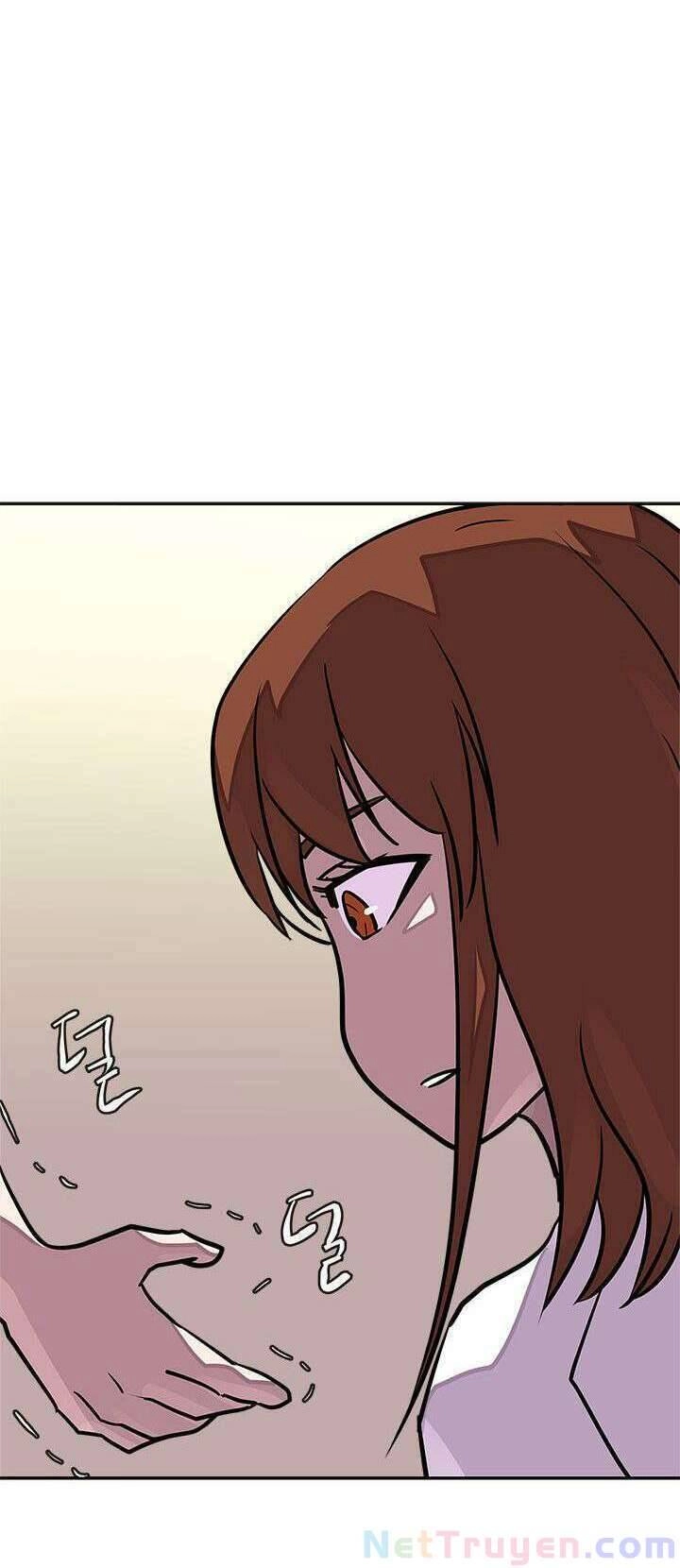 Chiến Binh Đến Từ Thế Giới Khác Chapter 103 - 28