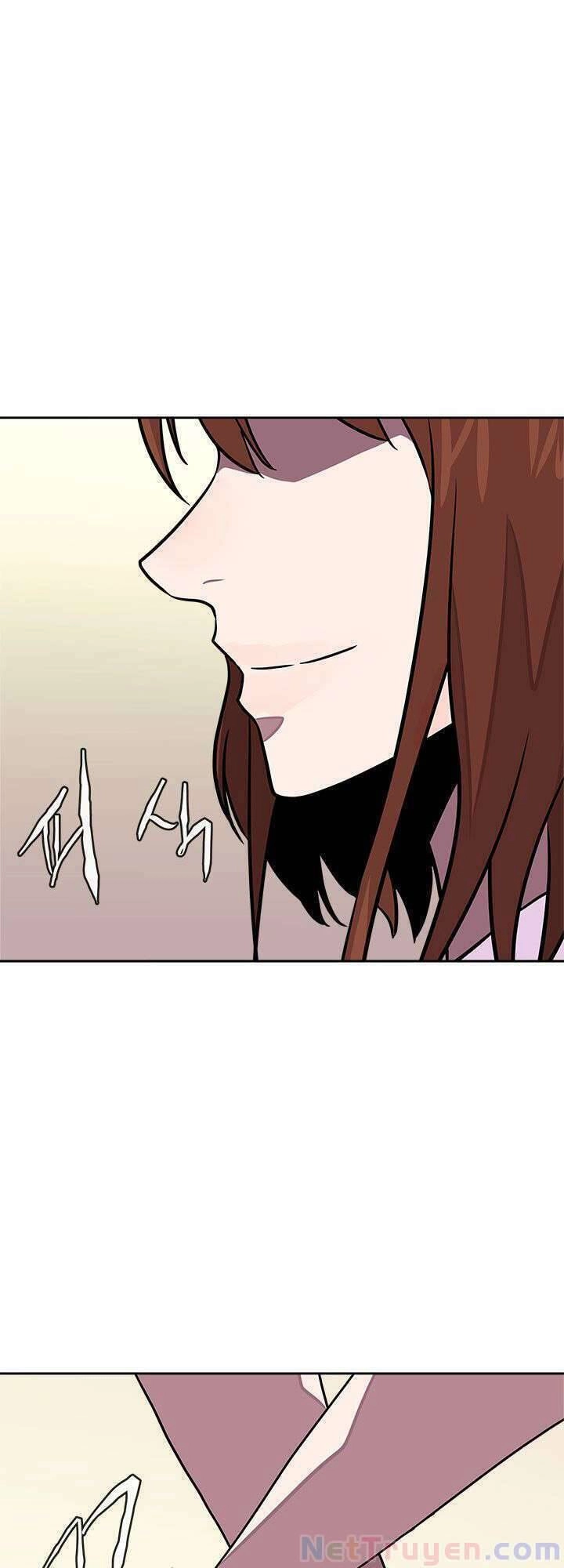 Chiến Binh Đến Từ Thế Giới Khác Chapter 103 - 29