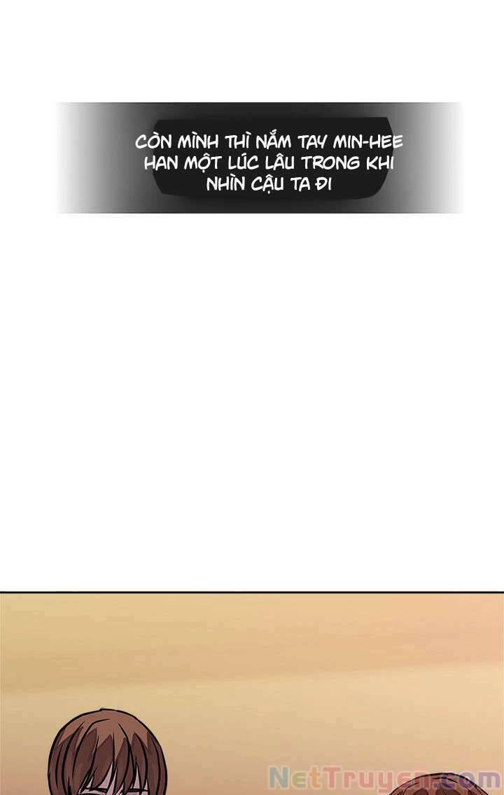 Chiến Binh Đến Từ Thế Giới Khác Chapter 103 - 31