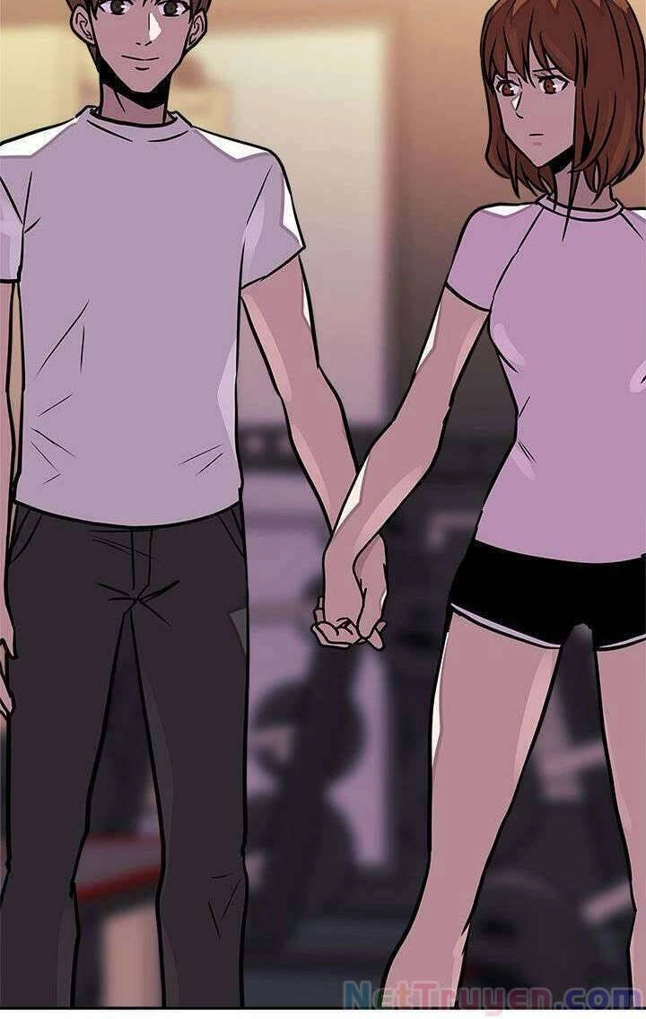 Chiến Binh Đến Từ Thế Giới Khác Chapter 103 - 32