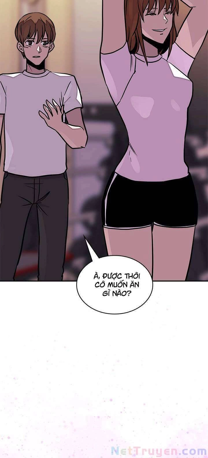 Chiến Binh Đến Từ Thế Giới Khác Chapter 103 - 35