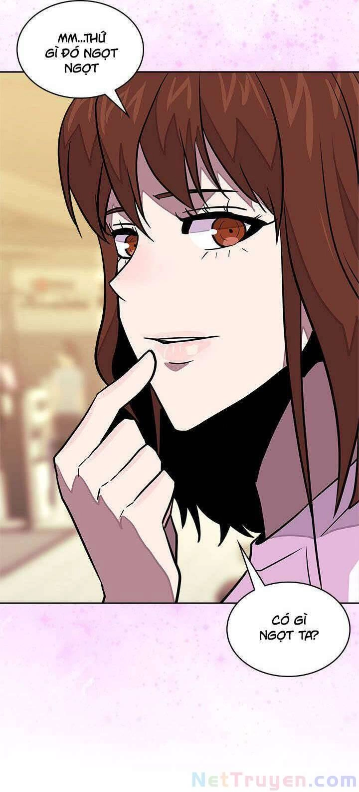 Chiến Binh Đến Từ Thế Giới Khác Chapter 103 - 36