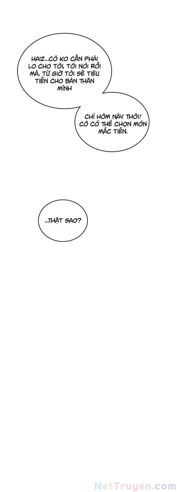 Chiến Binh Đến Từ Thế Giới Khác Chapter 103 - 37