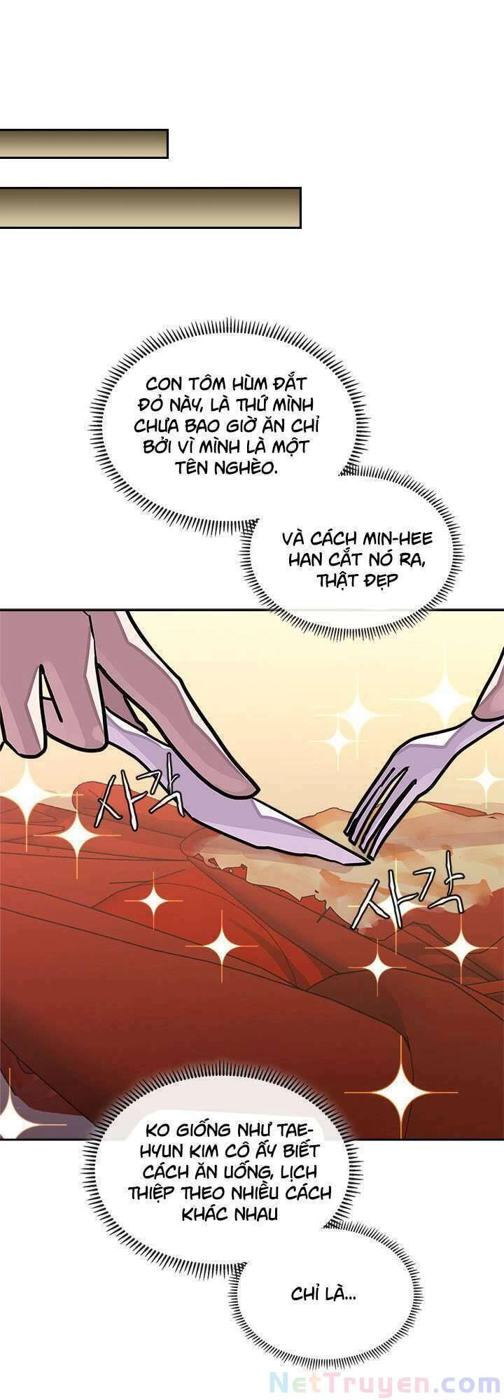 Chiến Binh Đến Từ Thế Giới Khác Chapter 103 - 38