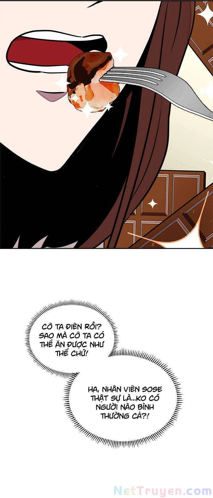 Chiến Binh Đến Từ Thế Giới Khác Chapter 103 - 41