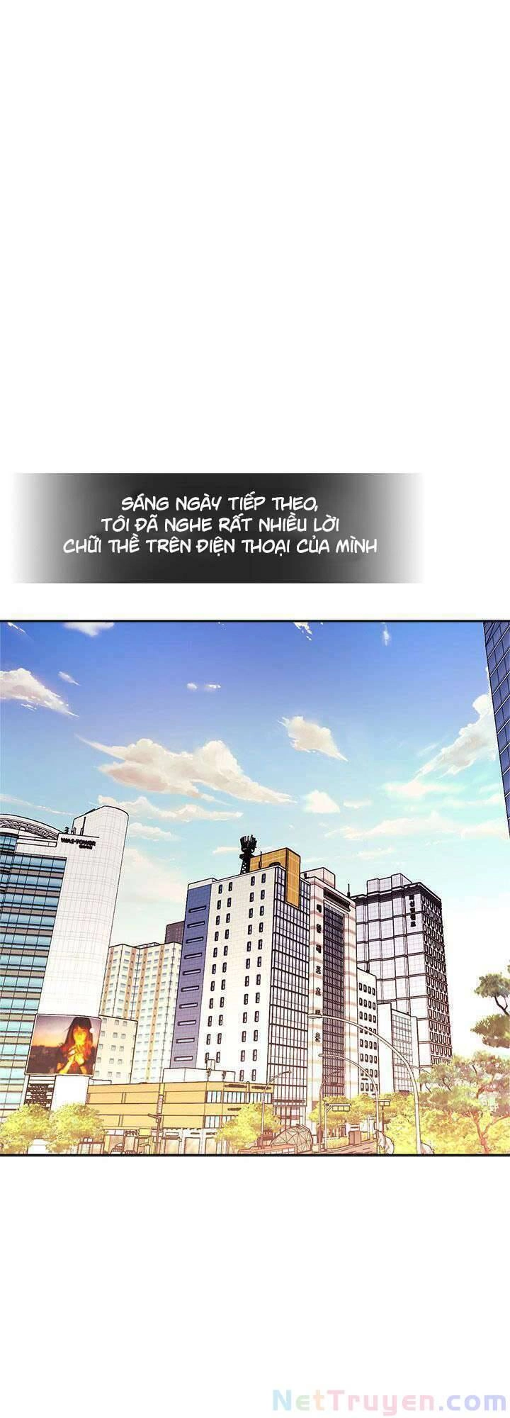 Chiến Binh Đến Từ Thế Giới Khác Chapter 103 - 42