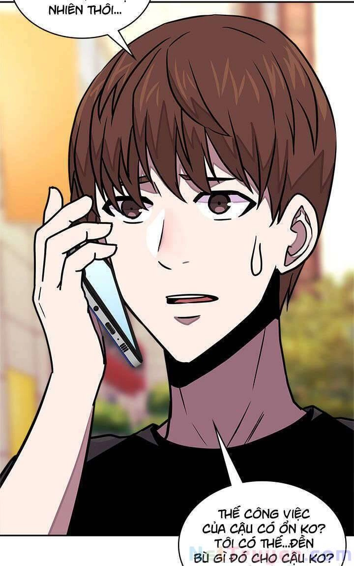 Chiến Binh Đến Từ Thế Giới Khác Chapter 103 - 44