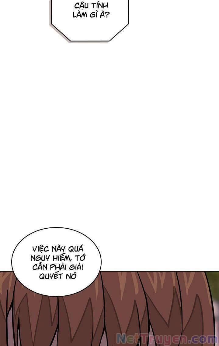 Chiến Binh Đến Từ Thế Giới Khác Chapter 103 - 52