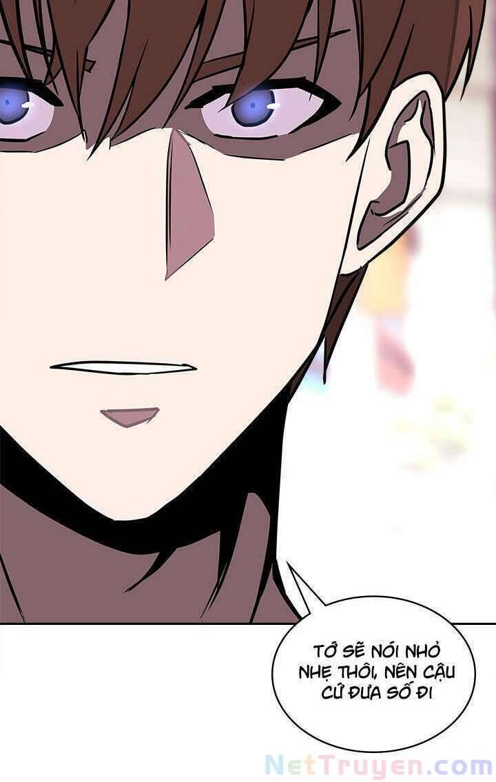 Chiến Binh Đến Từ Thế Giới Khác Chapter 103 - 53