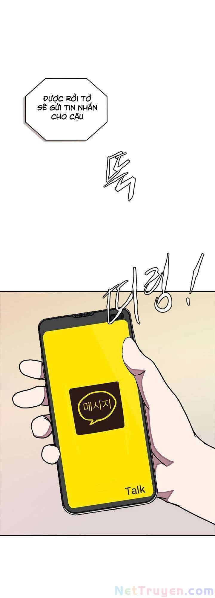 Chiến Binh Đến Từ Thế Giới Khác Chapter 103 - 54