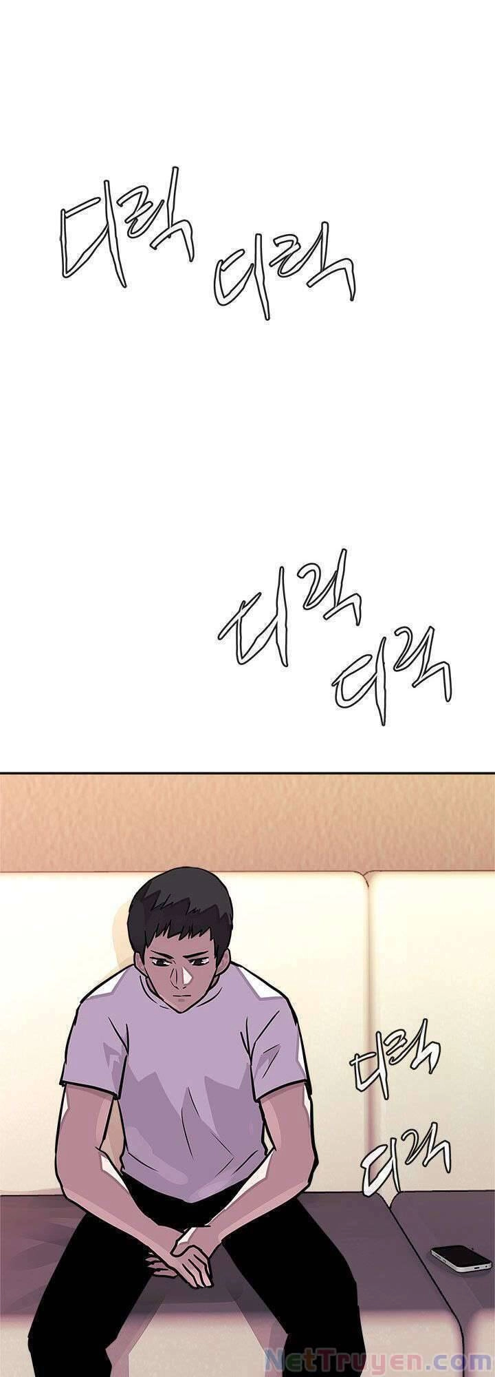 Chiến Binh Đến Từ Thế Giới Khác Chapter 103 - 55