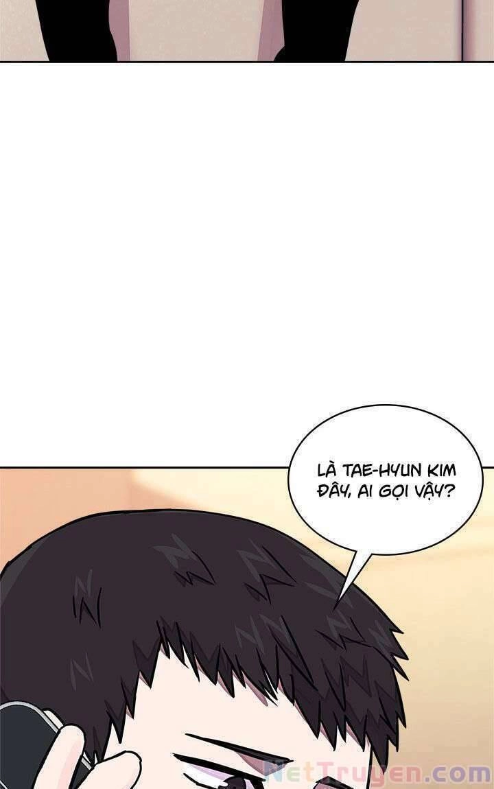 Chiến Binh Đến Từ Thế Giới Khác Chapter 103 - 56