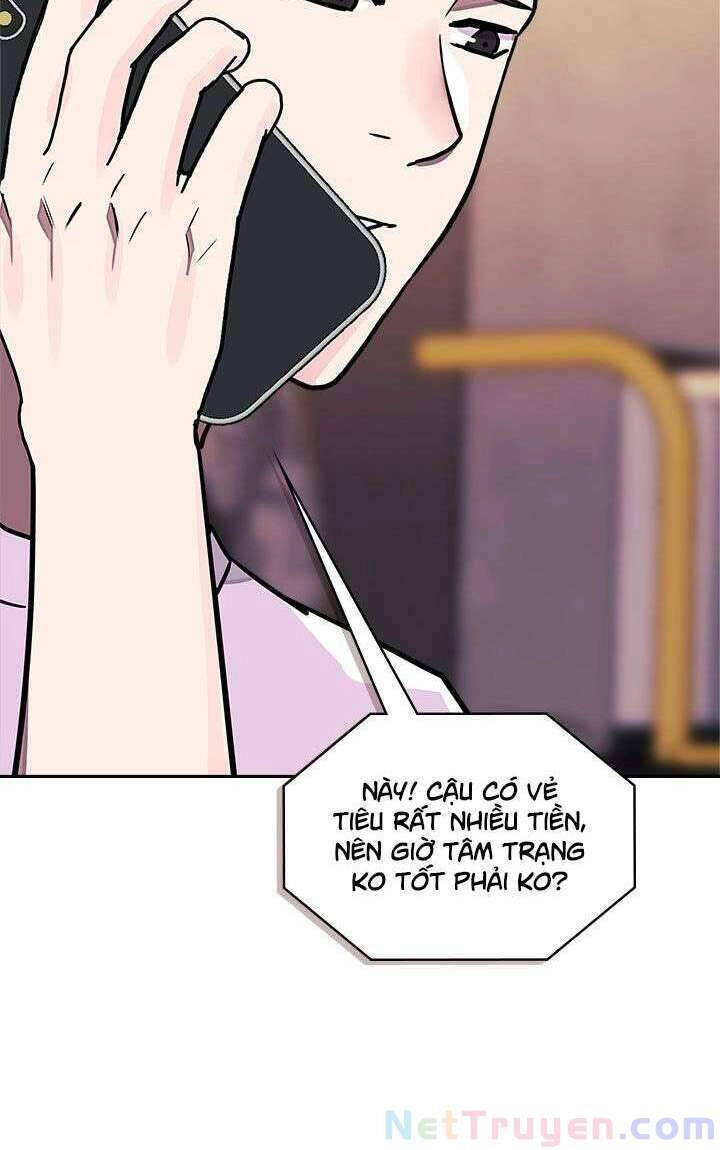 Chiến Binh Đến Từ Thế Giới Khác Chapter 103 - 57