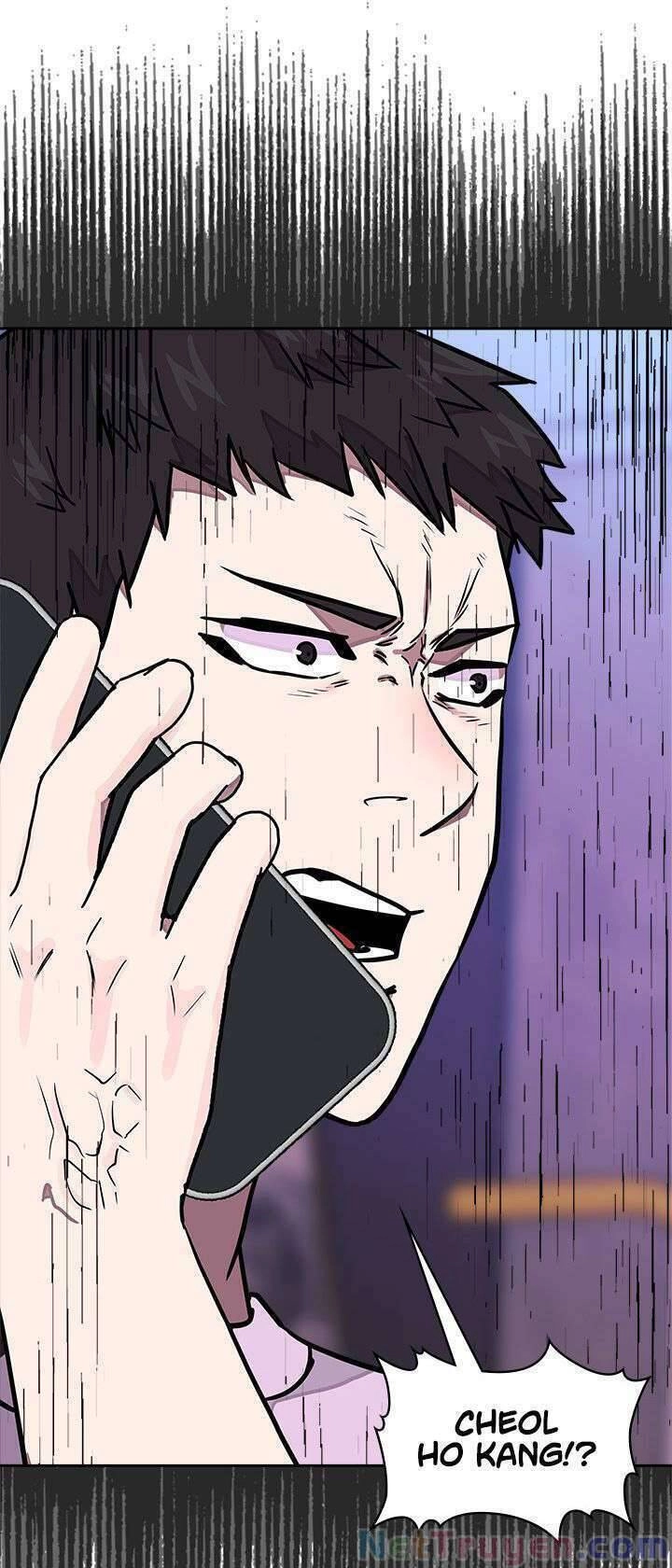 Chiến Binh Đến Từ Thế Giới Khác Chapter 103 - 58