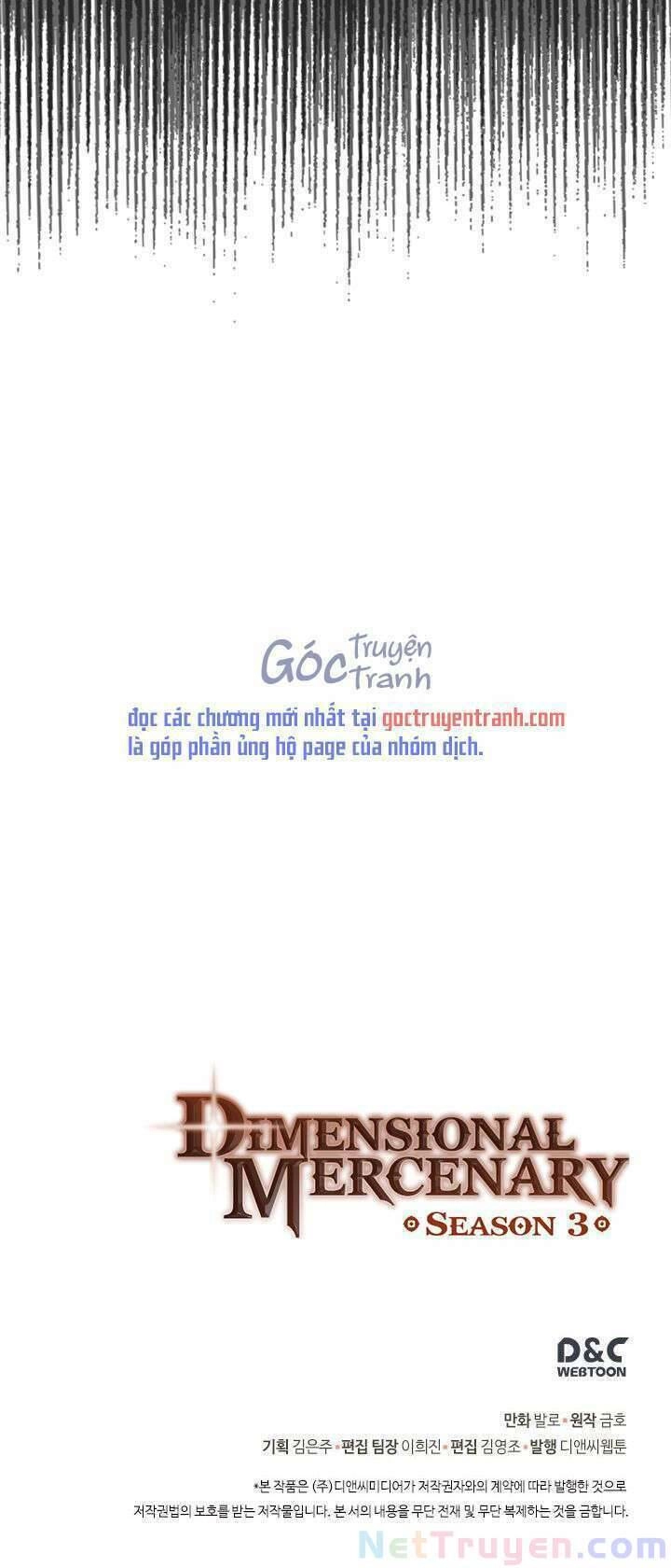 Chiến Binh Đến Từ Thế Giới Khác Chapter 103 - 59