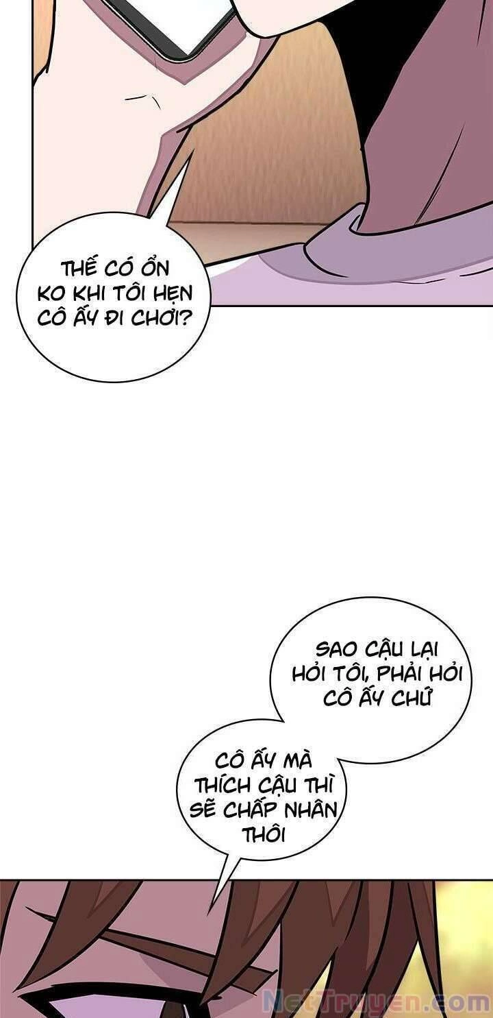 Chiến Binh Đến Từ Thế Giới Khác Chapter 104 - 8