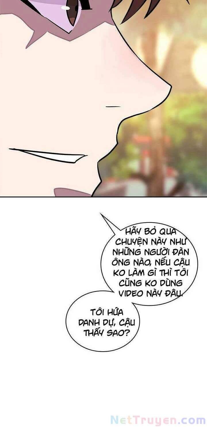 Chiến Binh Đến Từ Thế Giới Khác Chapter 104 - 9