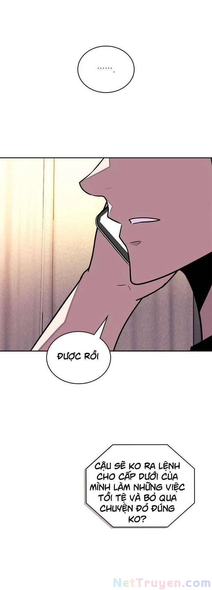 Chiến Binh Đến Từ Thế Giới Khác Chapter 104 - 10