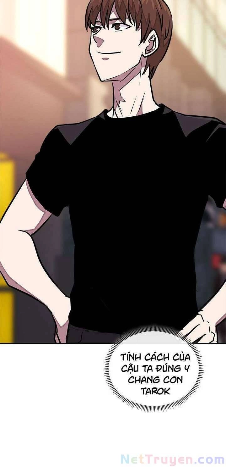 Chiến Binh Đến Từ Thế Giới Khác Chapter 104 - 13