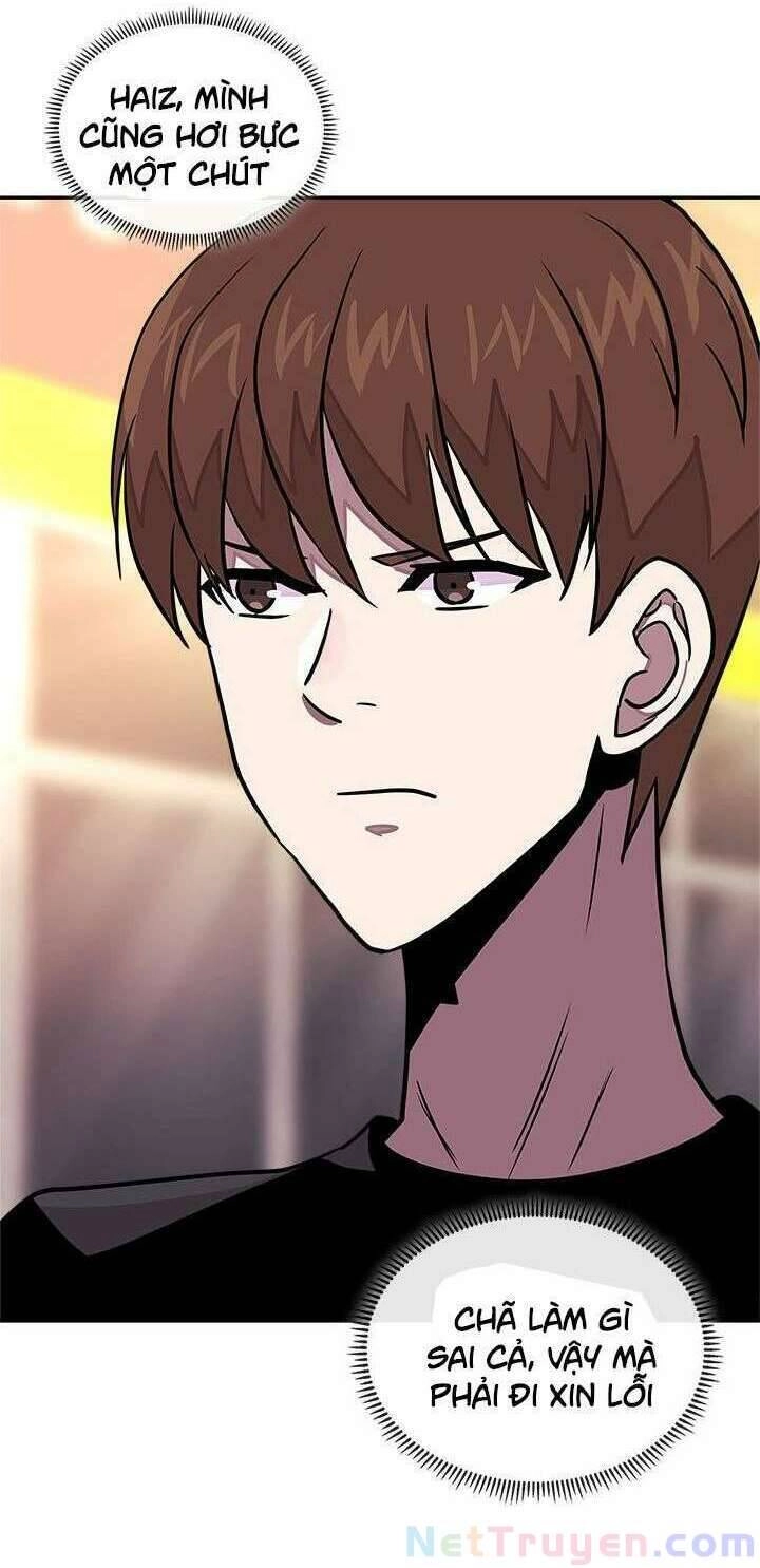 Chiến Binh Đến Từ Thế Giới Khác Chapter 104 - 14