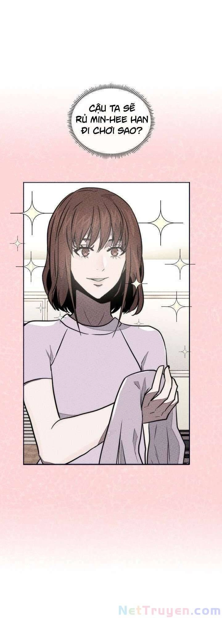 Chiến Binh Đến Từ Thế Giới Khác Chapter 104 - 15