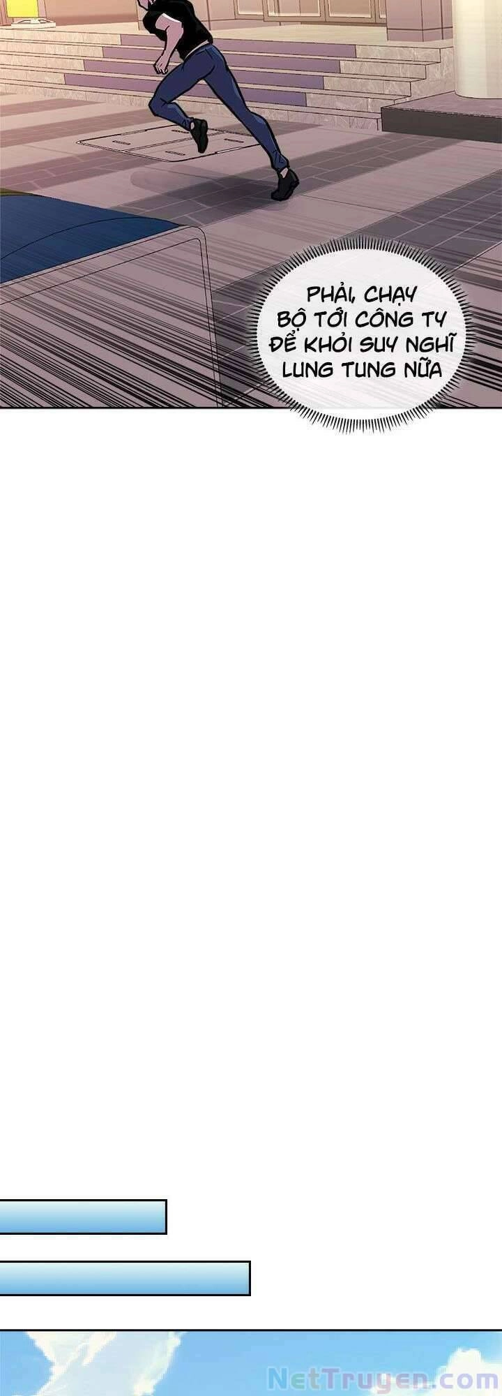 Chiến Binh Đến Từ Thế Giới Khác Chapter 104 - 17