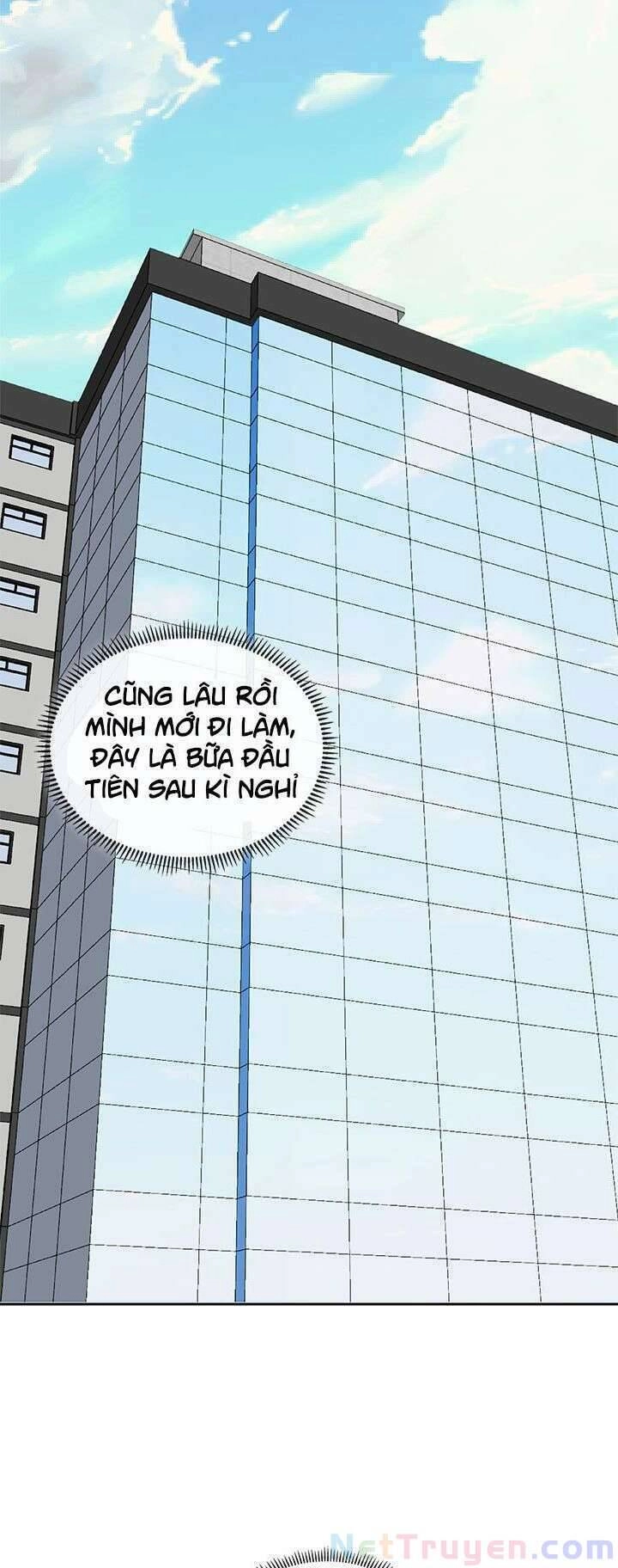 Chiến Binh Đến Từ Thế Giới Khác Chapter 104 - 18