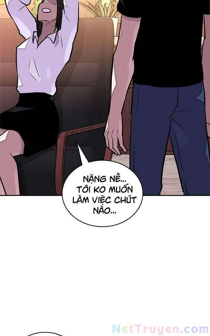 Chiến Binh Đến Từ Thế Giới Khác Chapter 104 - 22