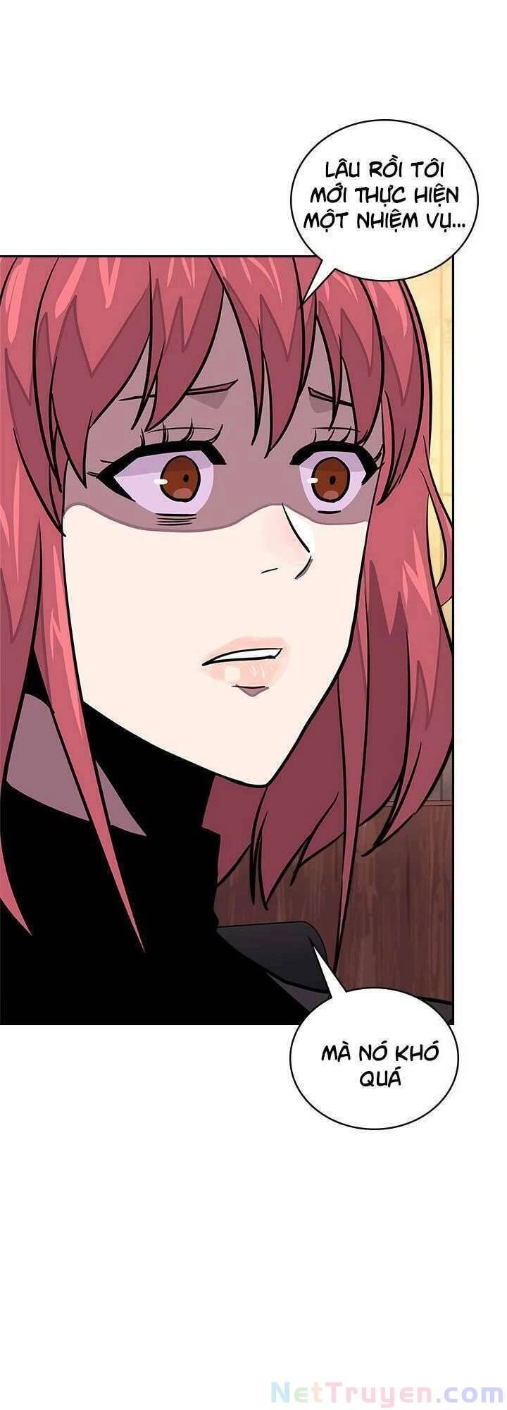 Chiến Binh Đến Từ Thế Giới Khác Chapter 104 - 26