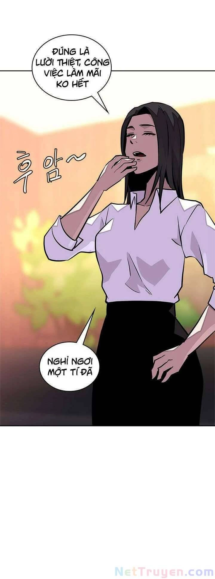 Chiến Binh Đến Từ Thế Giới Khác Chapter 104 - 28