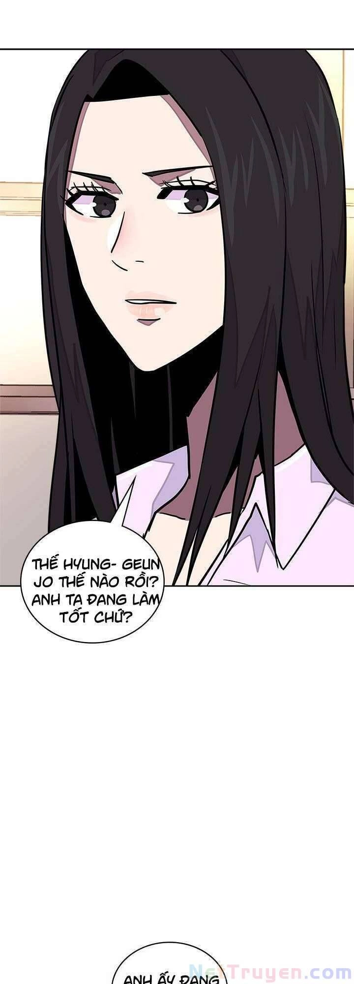 Chiến Binh Đến Từ Thế Giới Khác Chapter 104 - 29