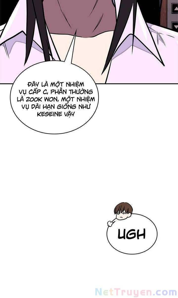 Chiến Binh Đến Từ Thế Giới Khác Chapter 104 - 33