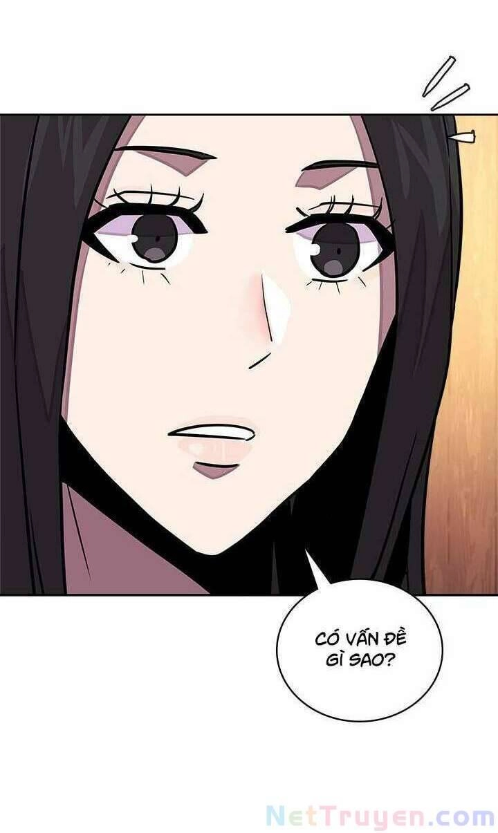 Chiến Binh Đến Từ Thế Giới Khác Chapter 104 - 34