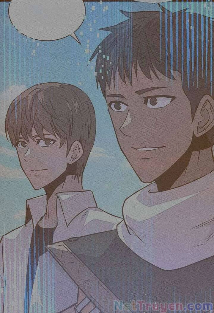 Chiến Binh Đến Từ Thế Giới Khác Chapter 104 - 38