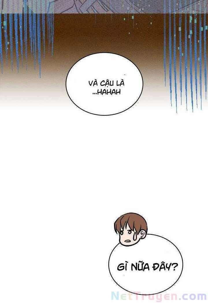 Chiến Binh Đến Từ Thế Giới Khác Chapter 104 - 39