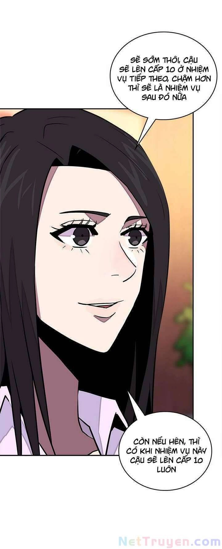 Chiến Binh Đến Từ Thế Giới Khác Chapter 104 - 42