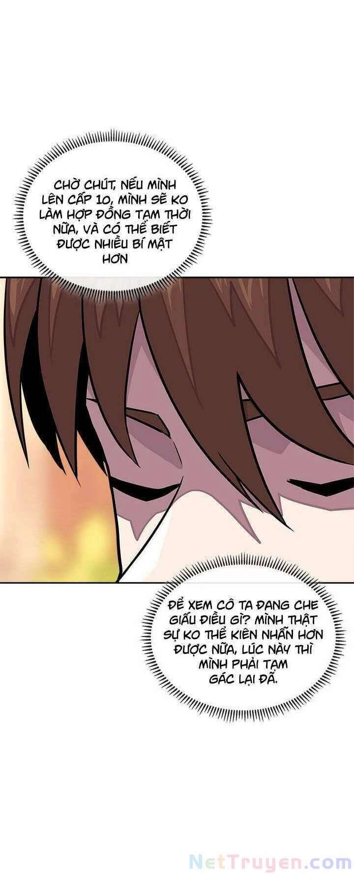 Chiến Binh Đến Từ Thế Giới Khác Chapter 104 - 43