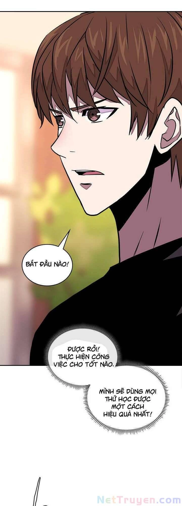 Chiến Binh Đến Từ Thế Giới Khác Chapter 104 - 44