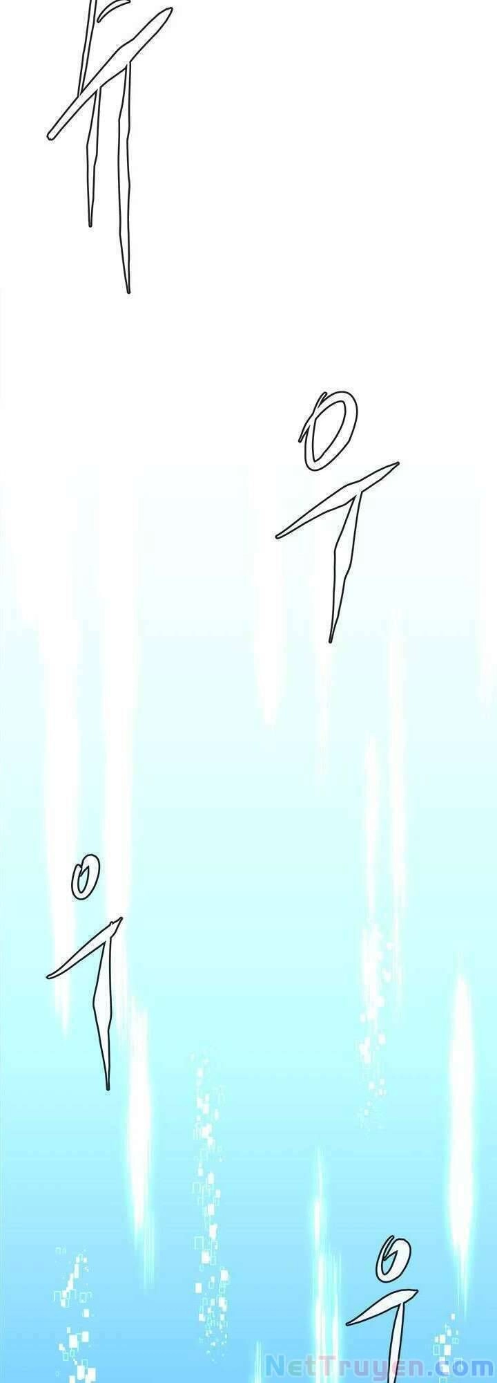 Chiến Binh Đến Từ Thế Giới Khác Chapter 104 - 45