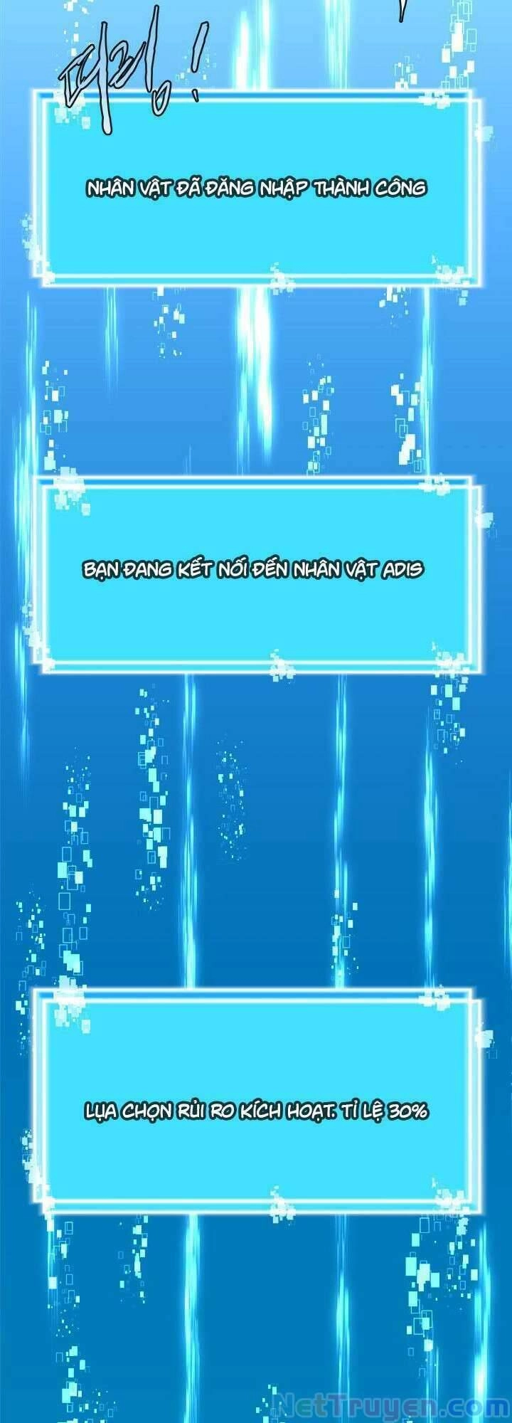 Chiến Binh Đến Từ Thế Giới Khác Chapter 104 - 46