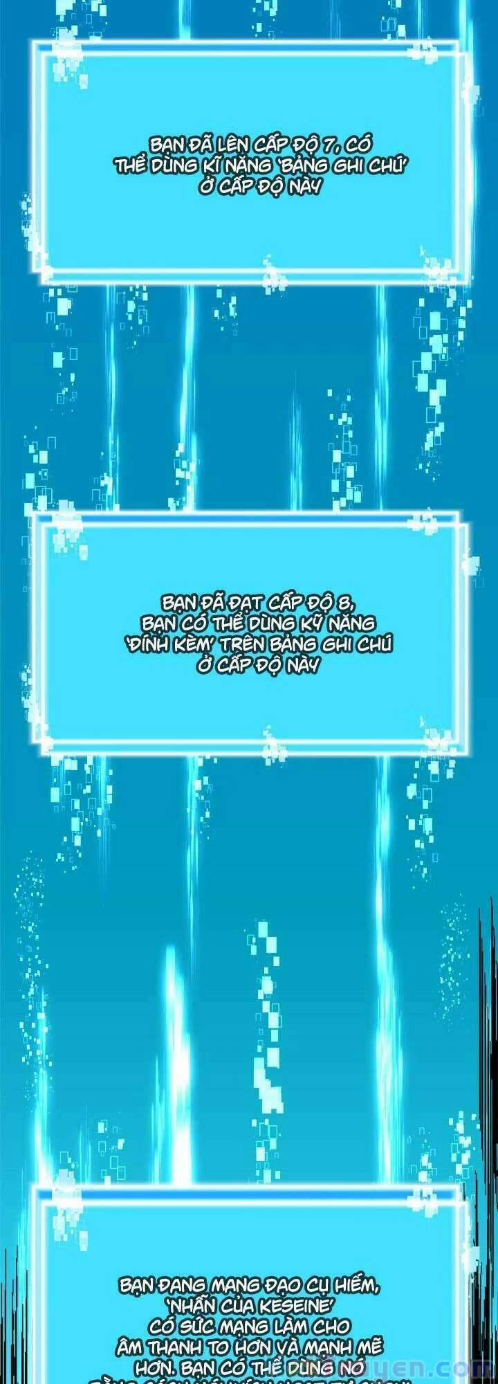 Chiến Binh Đến Từ Thế Giới Khác Chapter 104 - 47