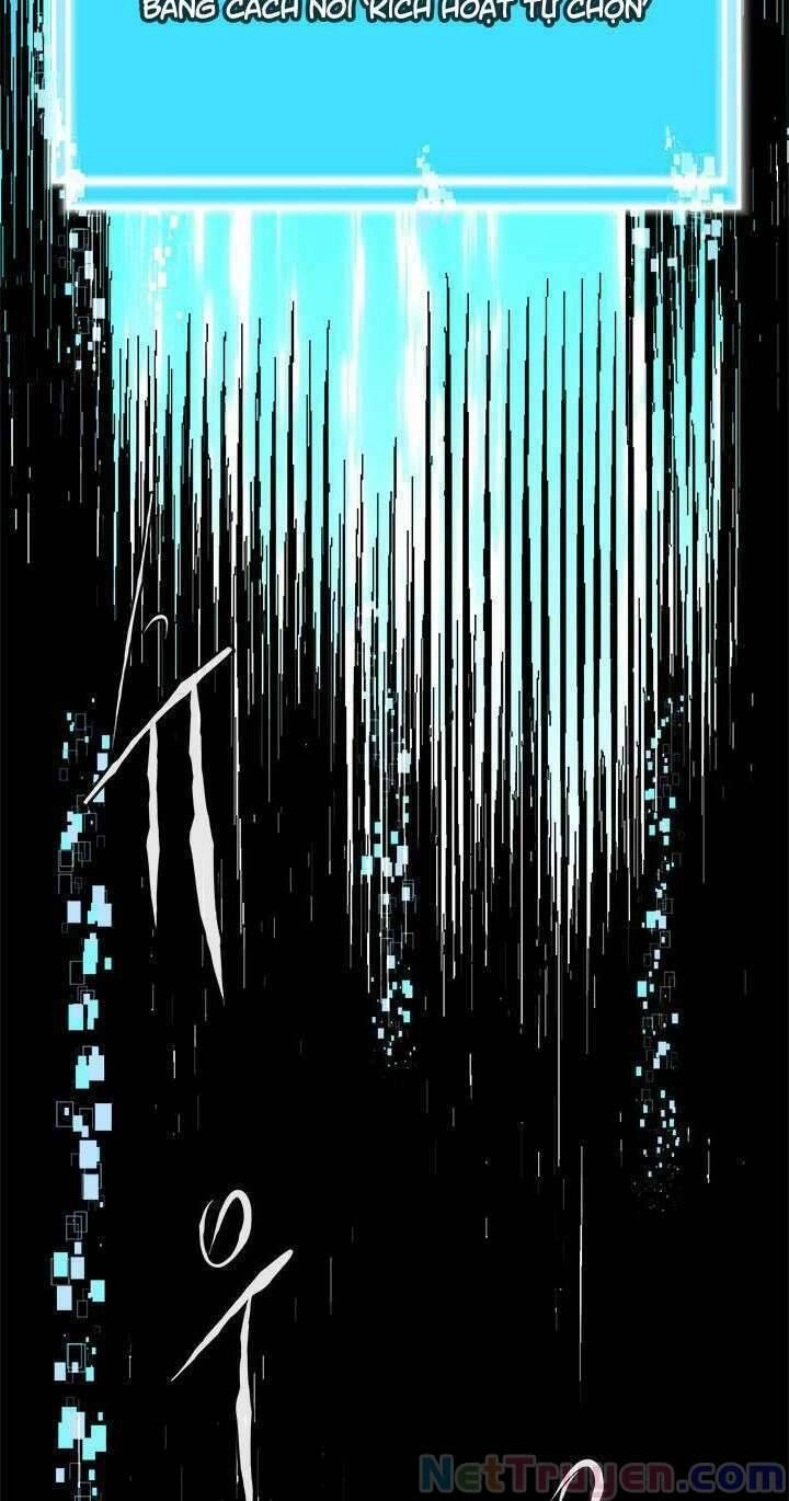 Chiến Binh Đến Từ Thế Giới Khác Chapter 104 - 48