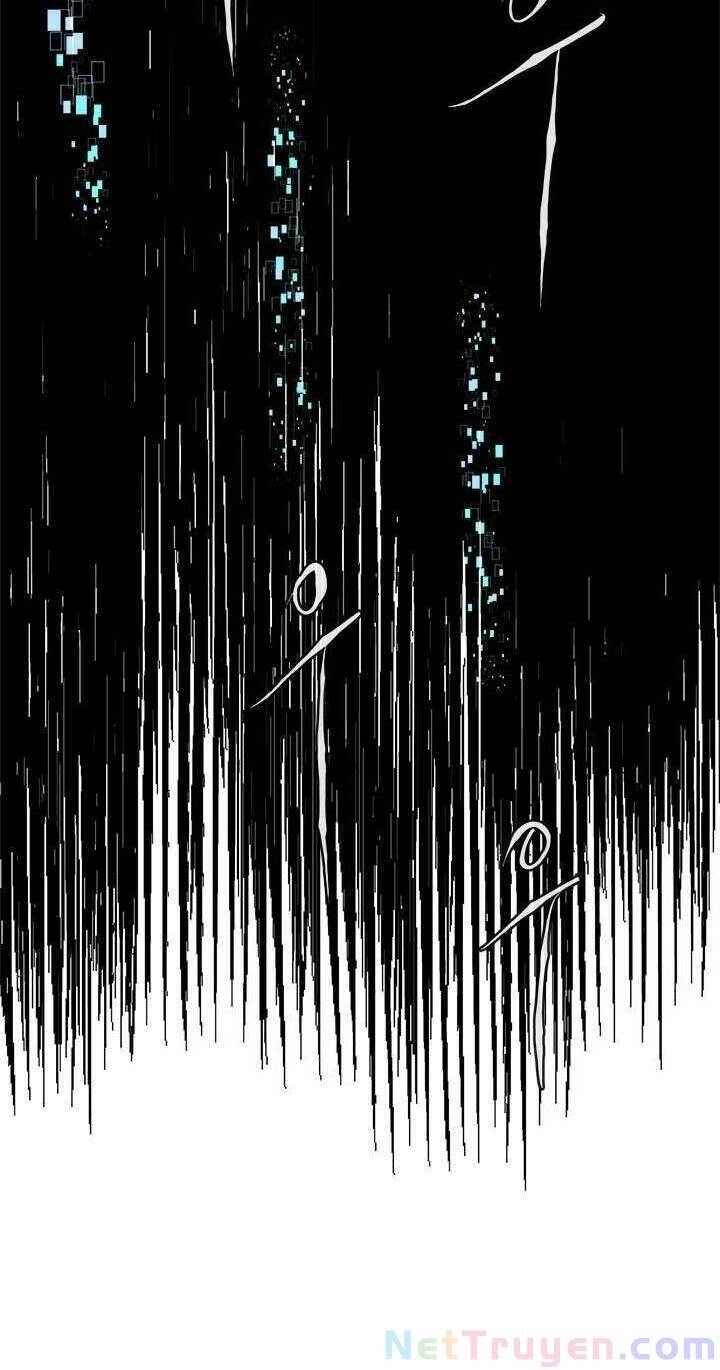 Chiến Binh Đến Từ Thế Giới Khác Chapter 104 - 49