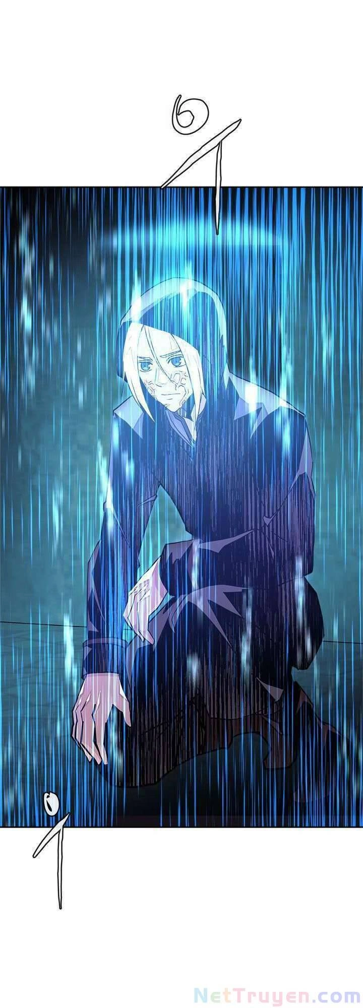 Chiến Binh Đến Từ Thế Giới Khác Chapter 104 - 50