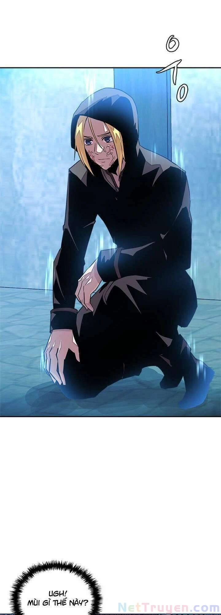 Chiến Binh Đến Từ Thế Giới Khác Chapter 104 - 51